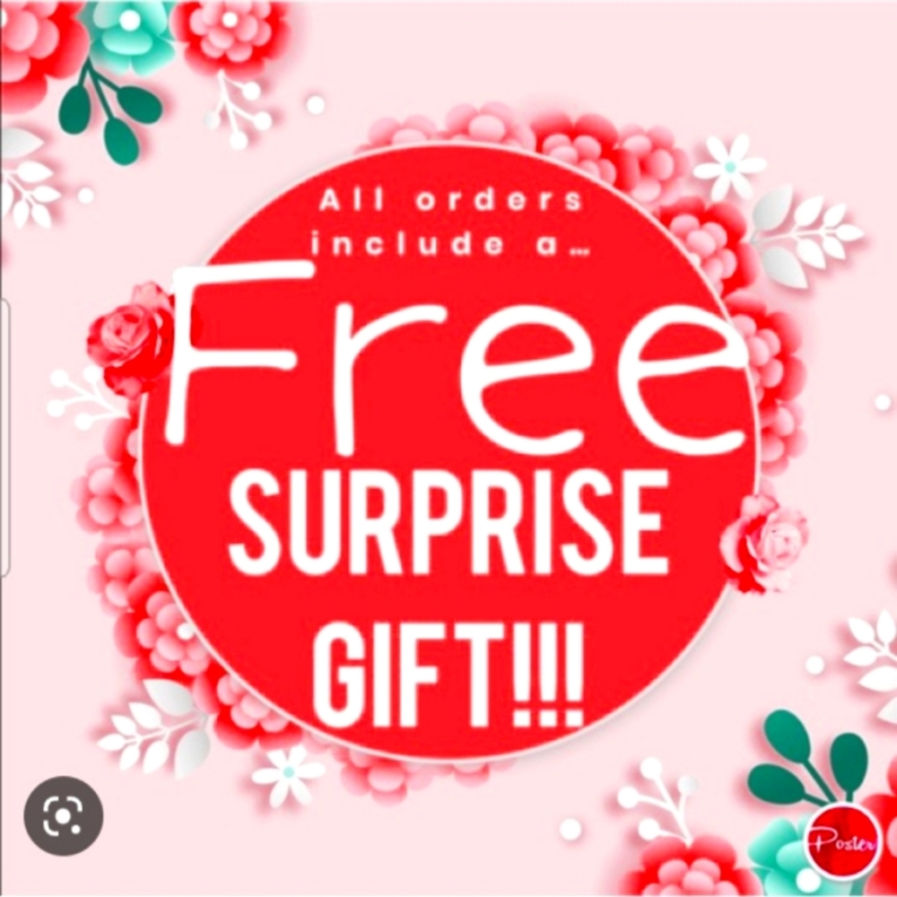 A picture
